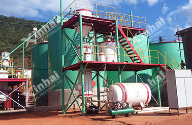 Desorption electrolysis system.jpg Desorption electrolysis system.jpg